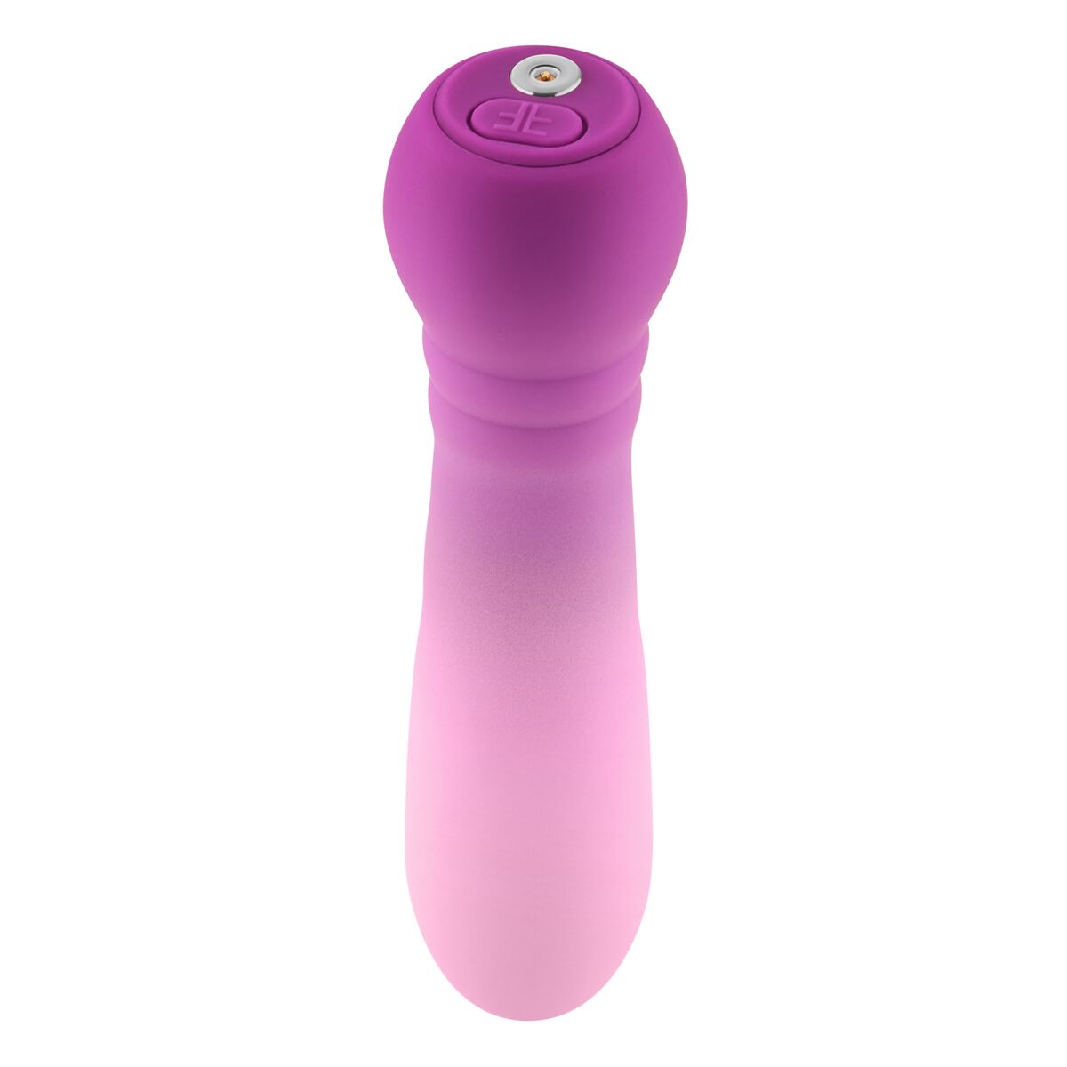 Bullet Vibrator FemmeFunn-6