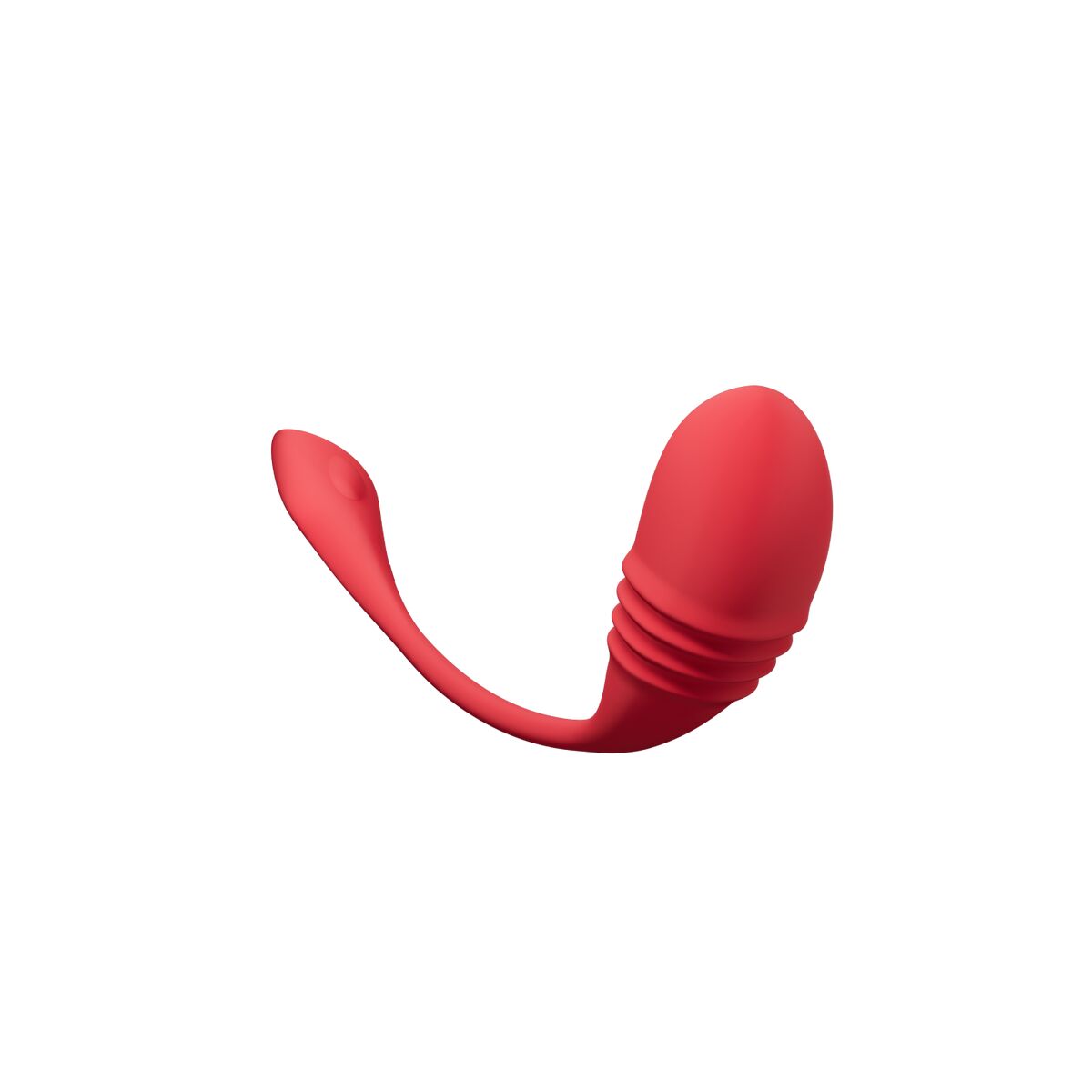 Bullet Vibrator Lovense-12