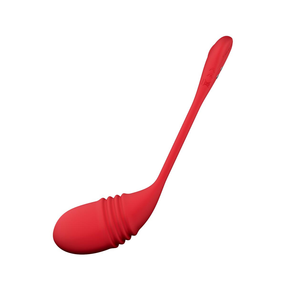 Bullet Vibrator Lovense-8