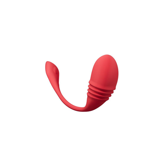 Bullet Vibrator Lovense-10